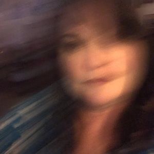 Meet your Posher, Diza